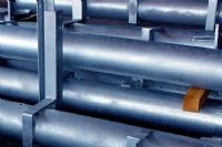 GALVANIZADO 